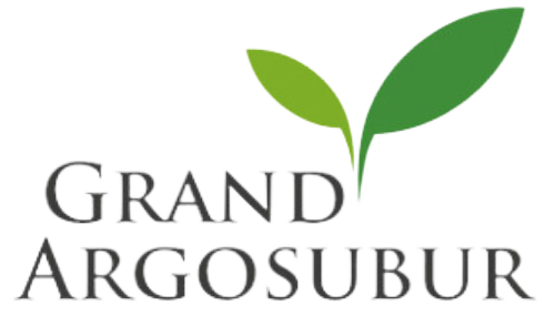 diahgrandargo.com